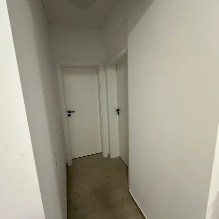 Meraki Resort&spa Apartment *