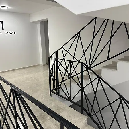 Apartment Meraki Resort&spa *